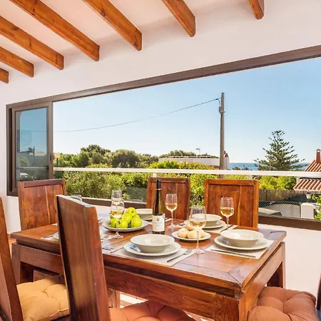 De La Luz By * פונטה פרימה