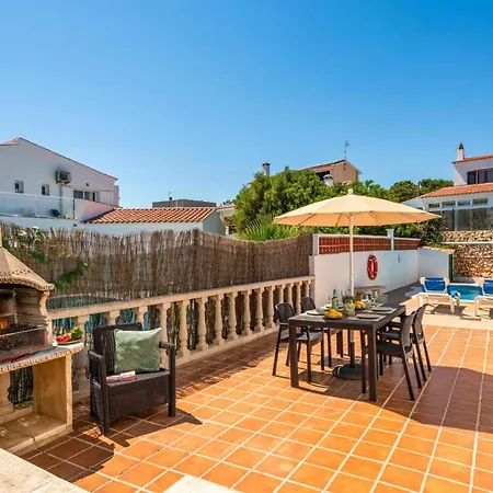 De La Luz By Βίλα