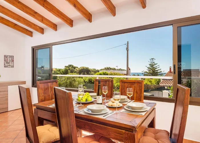 De La Luz By * プンタ・プリマ