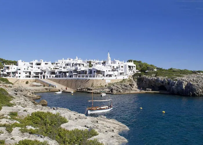 De La Luz By ヴィラ