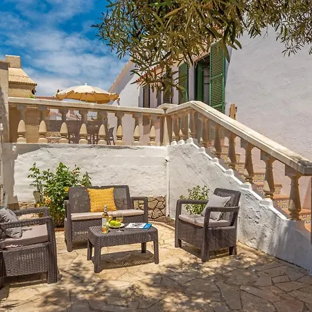 De La Luz By Villa *