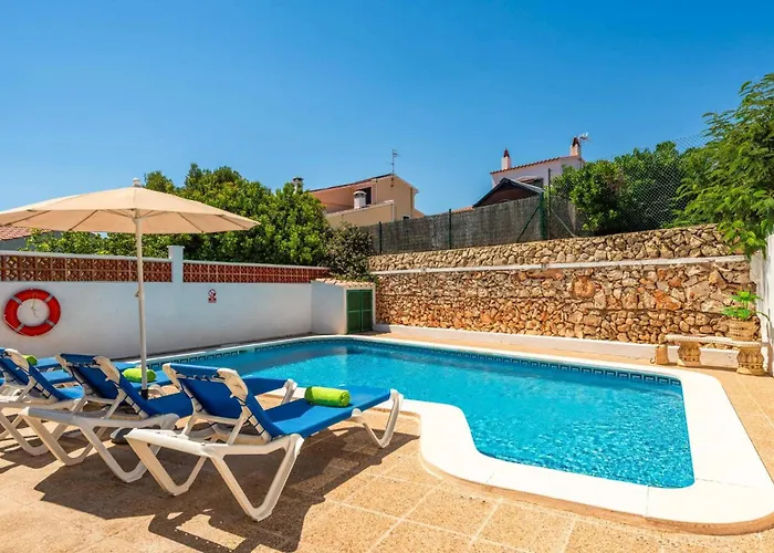 别墅 De La Luz By *