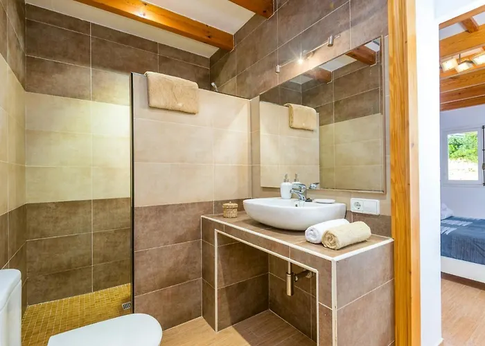 De La Luz By Villa *